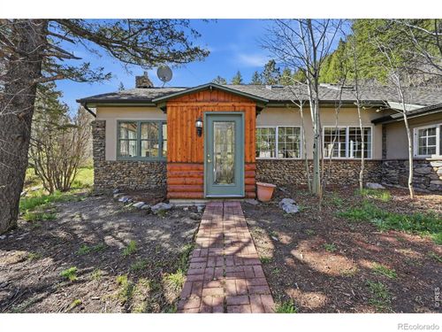 29070 Highway 72, Golden, CO, 80403-8325 | Card Image