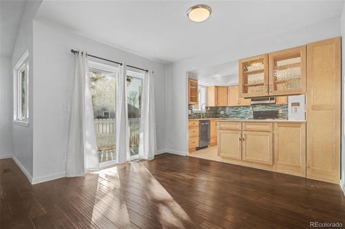 a-13743 E Marina Dr, Aurora, CO, 80014-5544 | Card Image