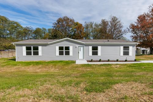 340 N Fork Dr, Crittenden, KY, 41030 | Card Image