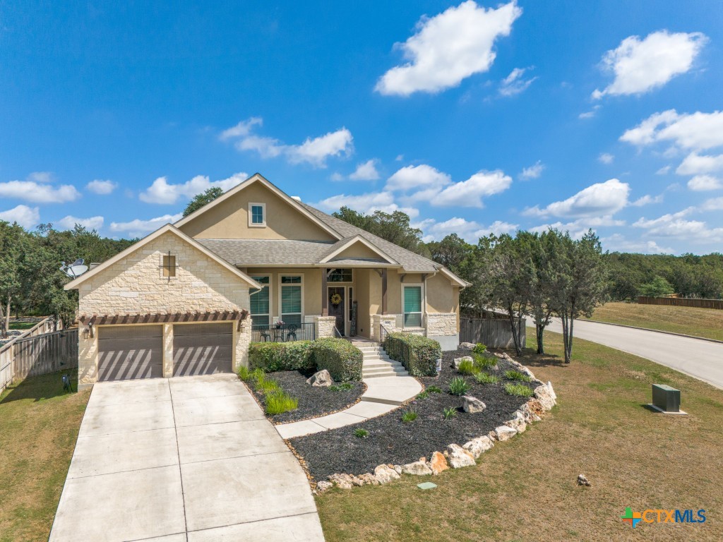 Wilderness Oaks , New Braunfels, TX 78132