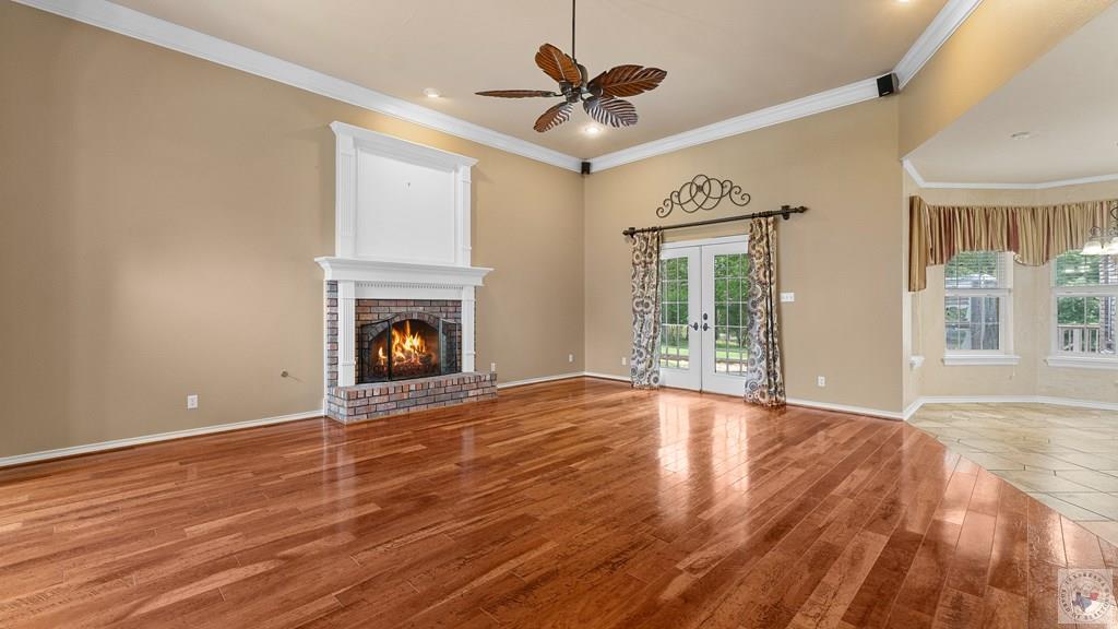 Residential in Texarkana 4