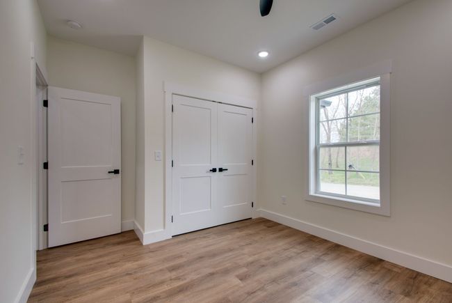 3 Caulk Dr, House other with 3 bedrooms, 2 bathrooms and 8 parking in Ethridge TN | Image 23