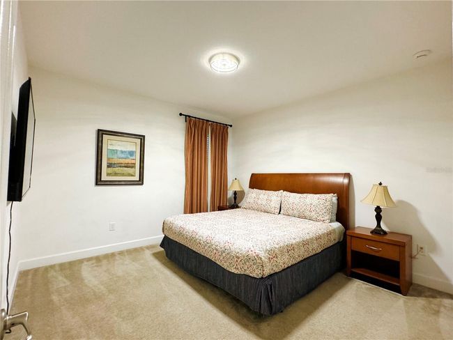 6168 Broad Oak Dr, House other with 14 bedrooms, 12 bathrooms and null parking in DAVENPORT FL | Image 23