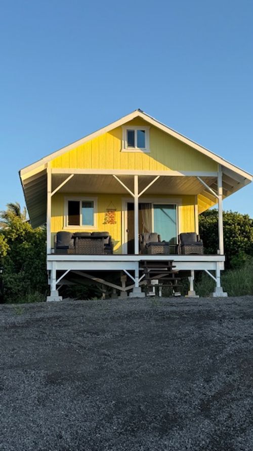 94-6534 Holowai St, NAALEHU, HI, 96772 | Card Image