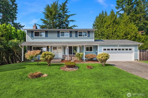 7046 Ne 138th St, Kirkland, WA, 98034-5012 | Card Image