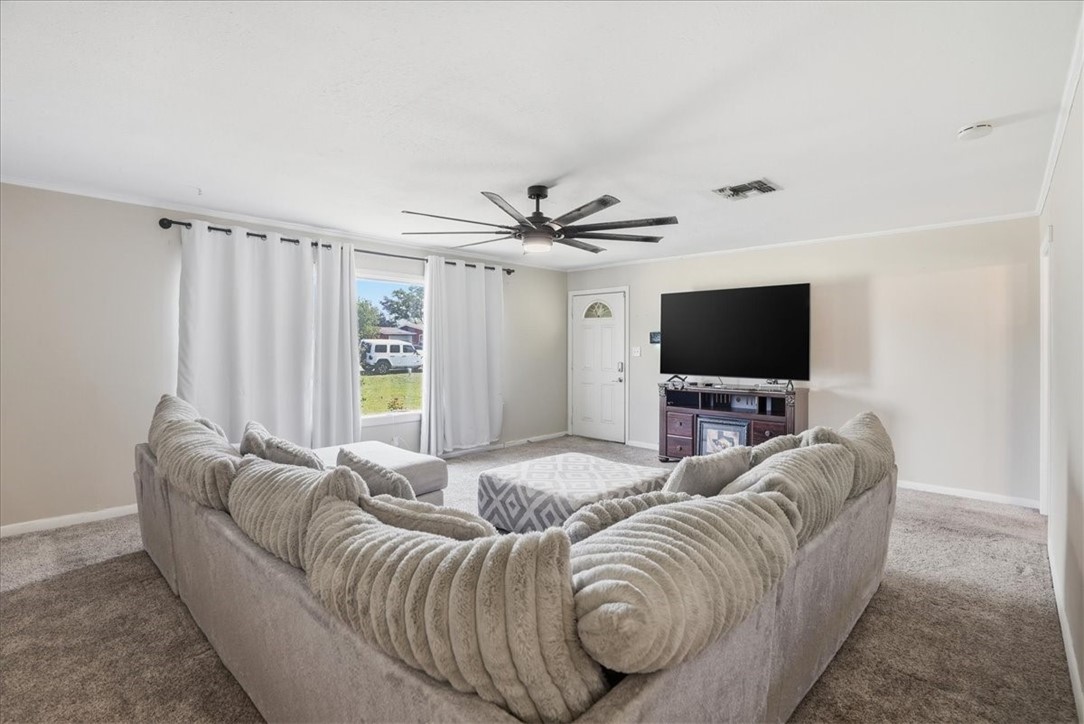 Residential in Corpus Christi 3