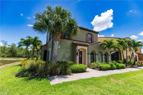 12306-11847 Nalda St, FORT MYERS, FL, 33912-8977 | Card Image
