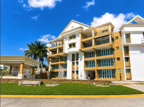 102-a-SR 3301 k2 h6 int Combate Boqueron Ward St Cond Costa Del Mar, BOQUERON, PR, 00622 | Card Image