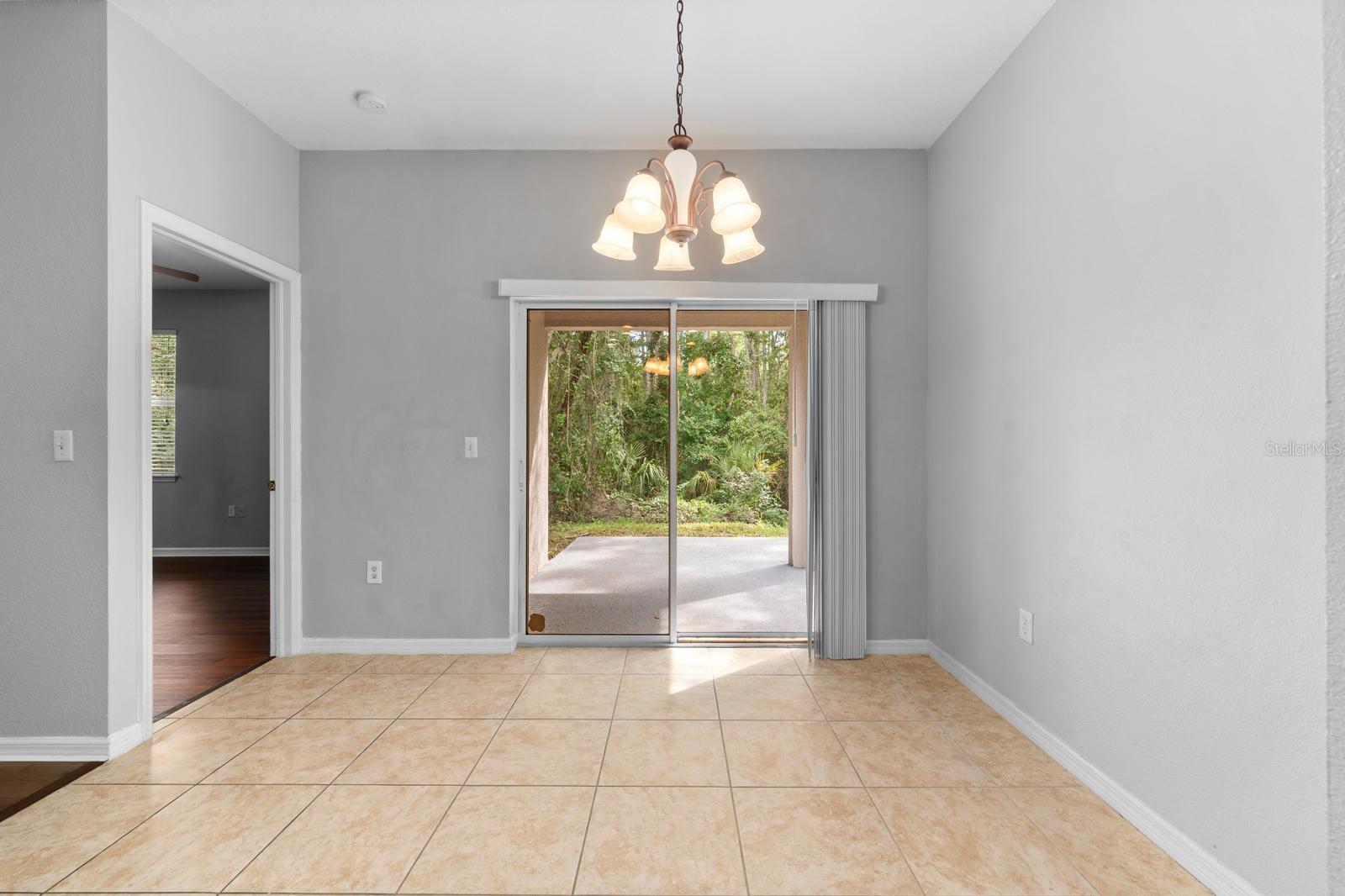 Residential in NEW PORT RICHEY 5