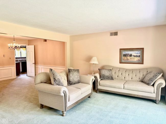 1550 S 100 W, House other with 3 bedrooms, 2 bathrooms and null parking in Hartford City IN | Image 28