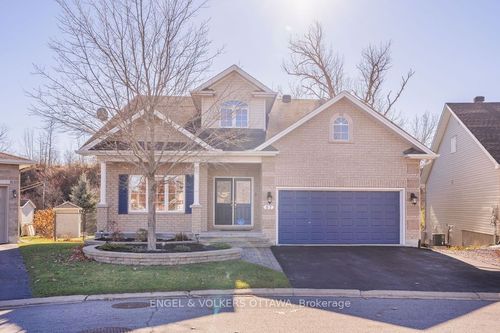 87 Wolff Cres, Arnprior, ON, K7S0C1 | Card Image