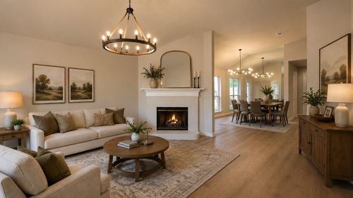 1114 Sage Brush Trl, Midlothian, TX, 76065-5050 | Card Image