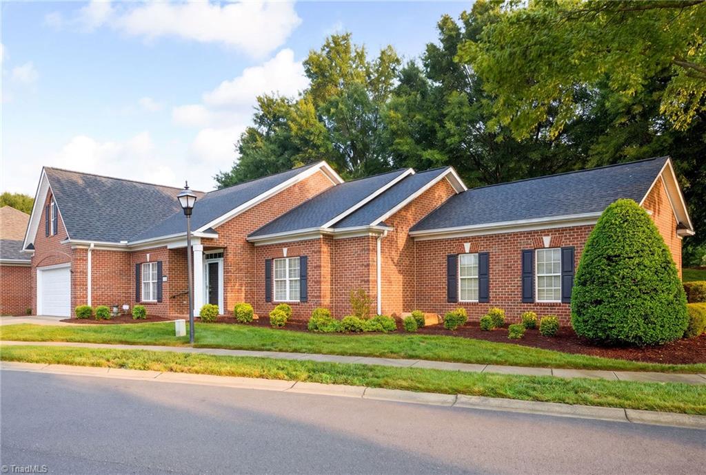 Residential in Clemmons 3