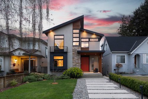 117 W 26th Ave, Vancouver, BC, V5Y2J6 | Card Image