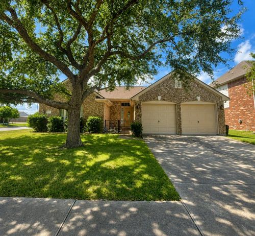 4927 Tallow Cove Dr, Baytown, TX, 77521-1978 | Card Image