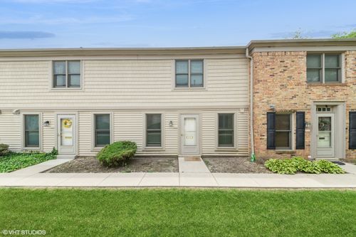 1841-1841 Sessions Walk Dr, Hoffman Estates, IL, 60169 | Card Image