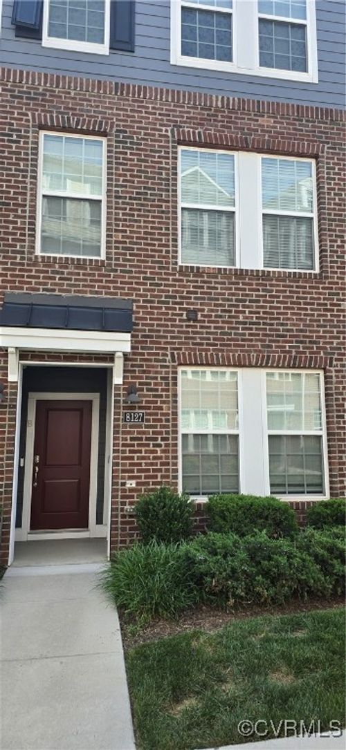 a-8127 Wistar Rd, Henrico, VA, 23228 | Card Image