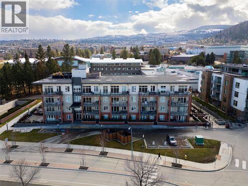 306-885 University Dr, Kamloops, BC, V2C0K2 | Card Image