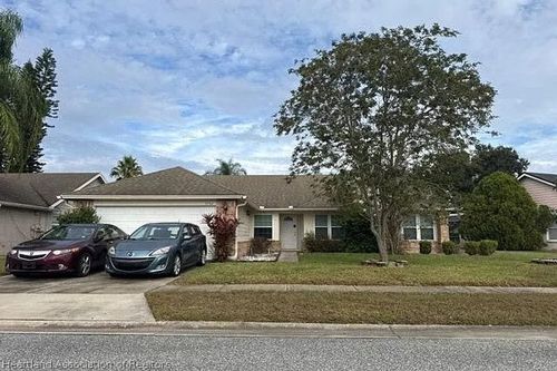 3232 Timucua Cir, Orlando, FL, 32837-7127 | Card Image