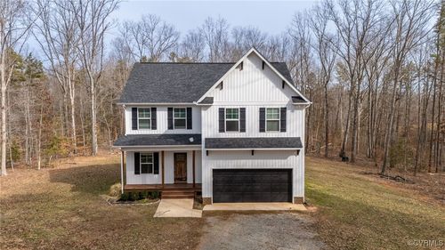 269 Freestyle Lane, Louisa, VA, 23117 | Card Image