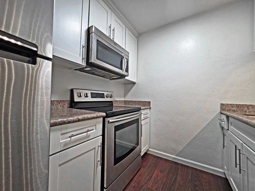 124-980 Kiely Blvd, Santa Clara, CA, 95051-7008 | Card Image