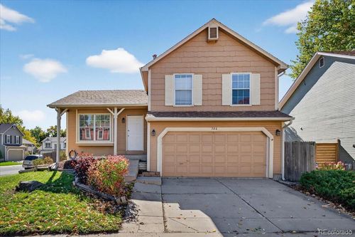 306 Mulberry Cir, Broomfield, CO, 80020-6915 | Card Image
