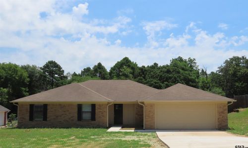 18015 Adele Ln, Whitehouse, TX, 75791-9716 | Card Image