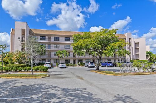 405-2981 N Nob Hill Rd, Sunrise, FL, 33322 | Card Image