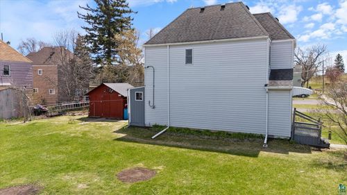 2006 Butler Ave, Superior, WI, 54880-2408 | Card Image