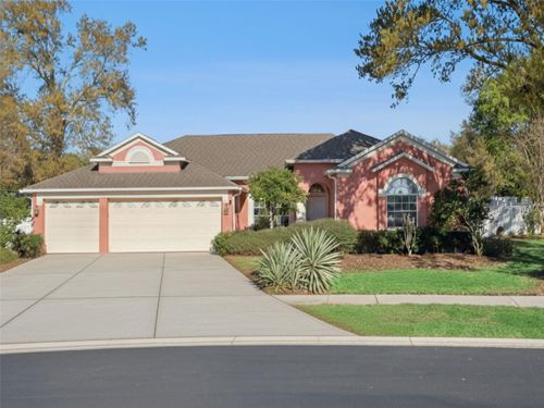 9101 Lake Coventry Ct, GOTHA, FL, 34734-5206 | Card Image