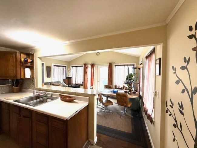 25 Manor Ln, House other with 3 bedrooms, 1 bathrooms and 4 parking in Westbrookville NY | Image 11
