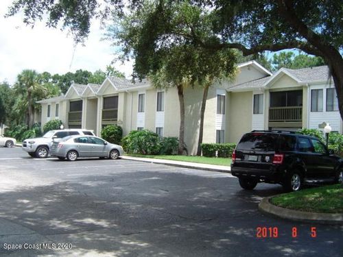 b-3590 Sable Palm Ln, Titusville, FL, 32780-5576 | Card Image