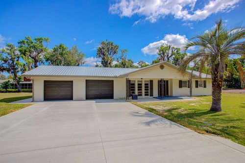 138 Hicks Ave, CRESCENT CITY, FL, 32112-4829 | Card Image