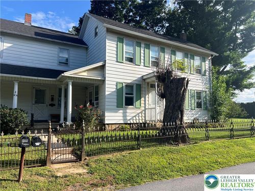 b-1450 Church Ln, Forks Twp, PA, 18040-6675 | Card Image
