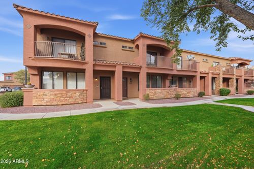 119-21655 N 36th Ave, Glendale, AZ, 85308-2072 | Card Image