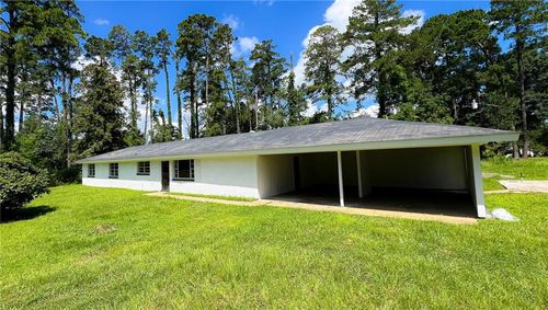 107 Cardinal Loop Rd, Marksville, LA, 71351-4245 | Card Image