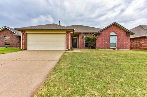 6625 Nw 135th St, Oklahoma City, OK, 73142-5904 | Card Image