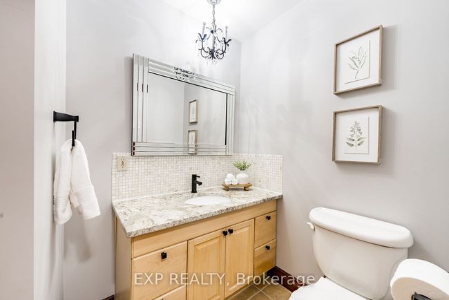 117 Front St, House other with 4 bedrooms, 3 bathrooms and 8 parking in Colborne ON | Image 29
