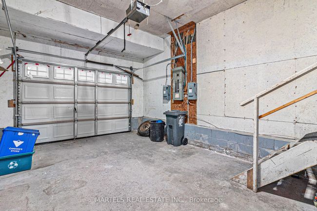 3268 Principale St, Home with 5 bedrooms, 3 bathrooms and 6 parking in Wendover ON | Image 17