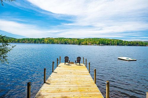 170 Varney Rd, Gilmanton Iw, NH, 03837-4847 | Card Image