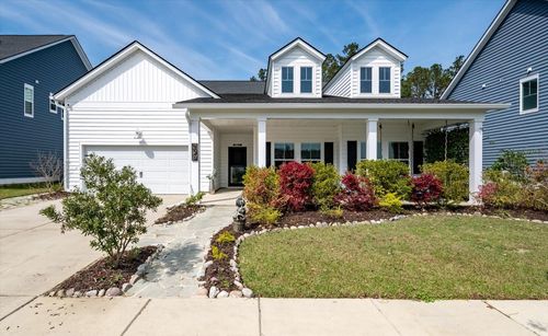 226 Garden Lily Ln, Summerville, SC, 29485-9230 | Card Image
