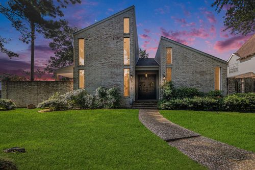 4334 Lake Grove Dr, Seabrook, TX, 77586-4114 | Card Image