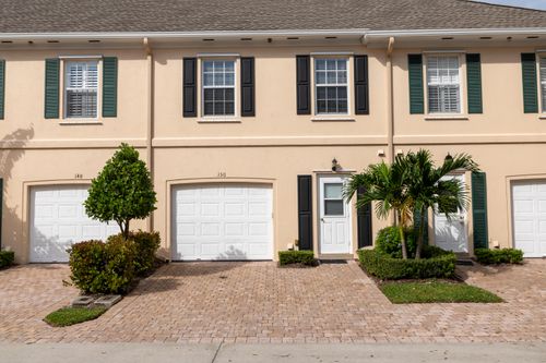 150 Wentworth Ct, Jupiter, FL, 33458-2904 | Card Image