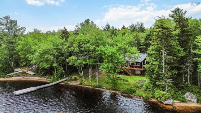 23 Rocky Ridge Rd, House other with 3 bedrooms, 1 bathrooms and null parking in West Springhill NS | Image 7