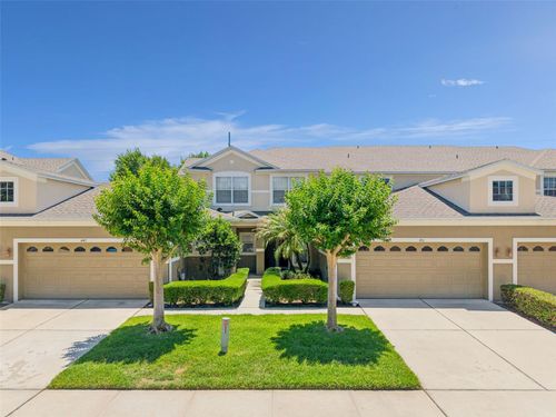 451 Harbor Winds Ct, WINTER SPRINGS, FL, 32708-5702 | Card Image
