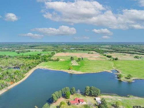 973 Vz County Road 1604, Grand Saline, TX, 75140-5277 | Card Image