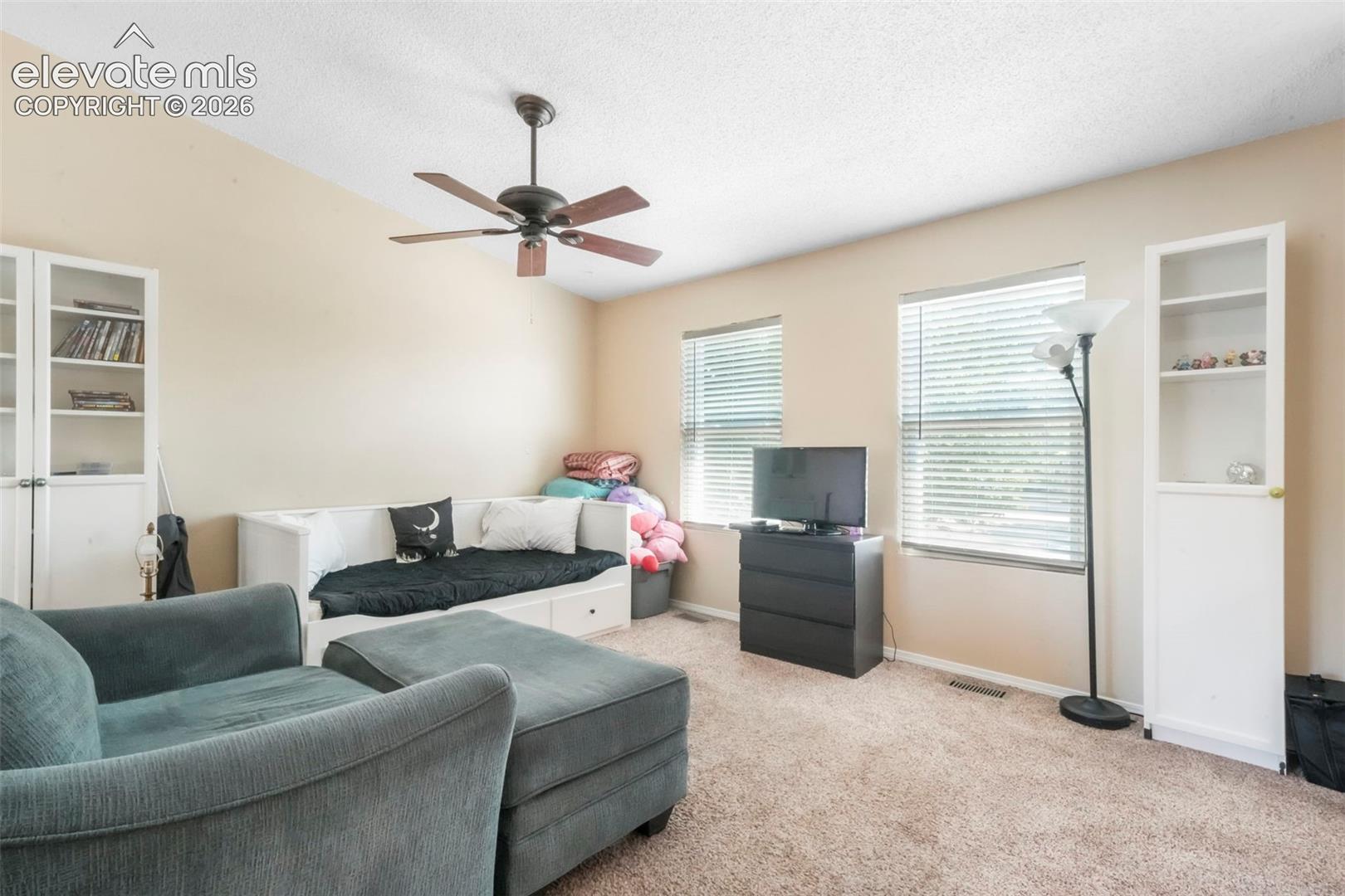 Residential in Colorado Springs 5