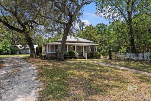 26630 Bay Cir, Orange Beach, AL, 36561-3932 | Card Image