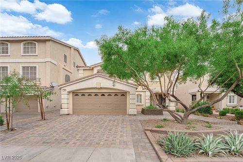 1142 Sax Fifth Ave, Henderson, NV, 89052-0100 | Card Image