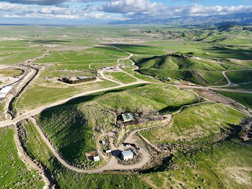 33002 Scott Dr, Maricopa, CA, 93252-8028 | Card Image